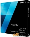 sony vegas pro 17 suite