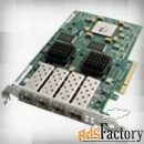 контроллер adaptec | asr-2230slp/256mb | pci-x / scsi / raid