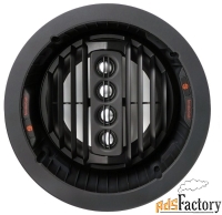 встраиваемая акустическая система speakercraft aim 7 dt three series 2