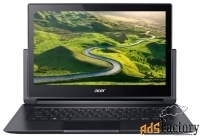 ноутбук acer aspire r7-372t-553e