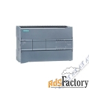 siemens 6es72171ag400xb0