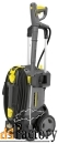 мойка высокого давления karcher hd 5/12 c plus 2.5 квт