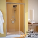 душевая дверь gutewetter slide door gk-862