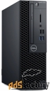 настольный компьютер dell optiplex 3070 sff (3070-4692)