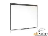 информационная панель интерактивная доска smart board sb480