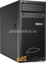 сервер lenovo thinksystem st50 (7y48a02cea)