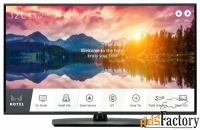 телевизор lg 49ut661h