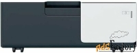 модуль подачи konica minolta pc-110 (a2xmwy7/a2xmwyc)