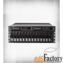 контроллер hp | 218231-b21 | raid