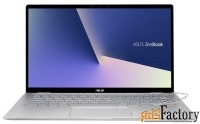 ноутбук asus zenbook flip 14 um462da-ai010t (amd ryzen 5 3500u 2100mhz