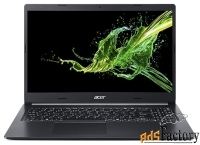 ноутбук acer aspire 5 (a515-54-51dj) (intel core i5 8265u 1600 mhz/15.