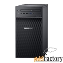 сервер dell poweredge t40 tower 210-ashd-01