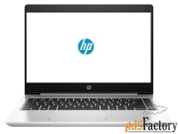 ноутбук hp probook 445 g6