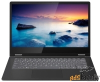 ноутбук lenovo ideapad c340-14 (amd ryzen 3 3200u 2600mhz/14quot;/1920