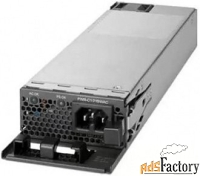 блок питания cisco (pwr-c1-350wac=)