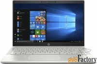 ноутбук hp pavilion 14-ce2005ur (intel core i5 8265u 1600 mhz/14quot;/