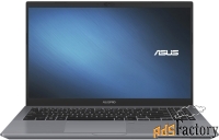 ноутбук asus pro p3540fa-bq0284t (intel core i5 8265u 1600mhz/15.6quot