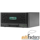 p16005-421 proliant microserver gen10 plus g5420 nhp umtower/pentium2c