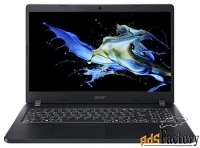 ноутбук acer travelmate p2 tmp215-51g-54y6 (intel core i5 8250u 1600mh