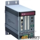 axiomtek ipc922-212-fl-ac-d525-hab103