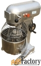 миксер gastromix b 30c