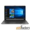 ноутбук hp 15s-fq1035ur (intel core i5-1035g1 1000mhz/15.6quot;/1920x1