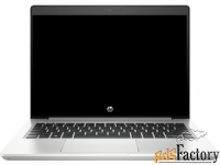 ноутбук hp probook 430 g6 (7df07es) (intel core i5 8265u 1600 mhz/13.3