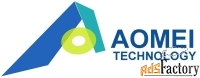 aomei tech aomei partition assistant technician edition with lifetime 