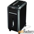 шредер fellowes 99ms (fs-46091)