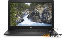 ноутбук dell vostro 3590 (intel core i5 10210u 1600mhz/15.6quot;/1920x