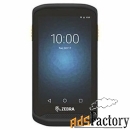 tc200j-10c213a6 терминал сбора данных motorola lan tc200j-10c213a6