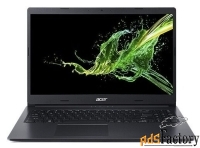 ноутбук acer aspire 3 a315-42-r1mx (amd ryzen 5 3500u 2100mhz/15.6quot