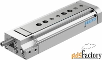 мини-суппорт festo dgsl-6-50-p1a