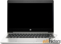 ноутбук hp probook 440 g6 (7ql73es) (intel core i5 8265u 1600 mhz/14qu