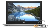 ноутбук dell inspiron 5593 (intel core i5-1035g1 1000mhz/15.6quot;/192