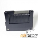 нож toshiba b-sx6t / sx8t 18221165247