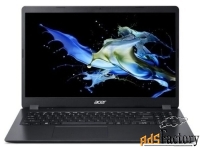 ноутбук acer extensa 15 ex215-51g-54tp (intel core i5 8265u 1600mhz/15