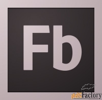 программирование adobe flash builder