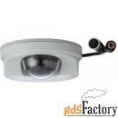 moxa vport p06-1mp-m12-mic-cam42-ct