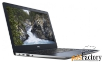 ноутбук dell vostro 5581