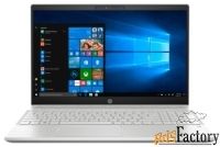 ноутбук hp pavilion 15-cs1017ur (intel core i5 8265u 1600 mhz/15.6quot