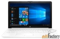 ноутбук hp 15-da1029ur (intel core i5 8265u 1600 mhz/15.6quot;/1920x10