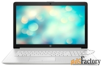 ноутбук hp 17-by3025ur (intel core i5-1035g1 1000mhz/17.3quot;/1920x10