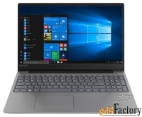 ноутбук lenovo ideapad 330s 15ikb (intel core i5 8250u 1600mhz/15.6quo