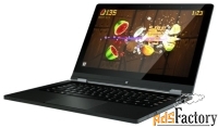 ноутбук lenovo ideapad yoga 13