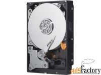 жесткий диск hp hdd k2q82a 4000 гб, sas, 3.5, 7200 rpm