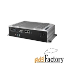 ark-2121f-u0a1e компьютер advantech ark-2121f-u0a1e