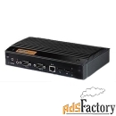 компактный компьютер advantech ds-370gf-u0a1e