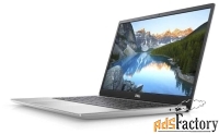 ноутбук dell inspiron 5391 (intel core i5 10210u 1600 mhz/13.3quot;/19