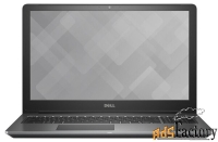 ноутбук dell vostro 5568 (intel core i5 7200u 2500 mhz/15.6quot;/1920x